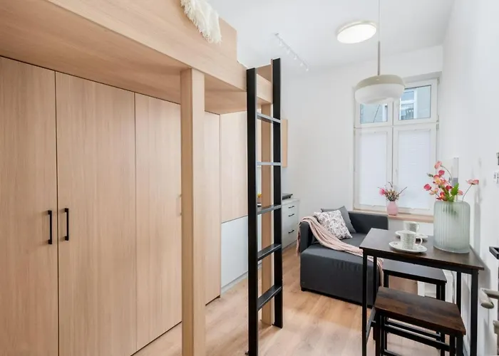 Smart Studio 5