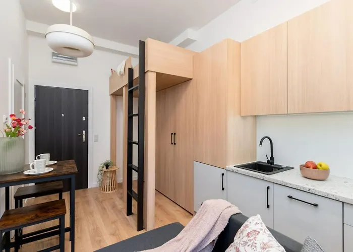 Smart Studio 5